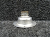 0770641-1, 1470219-1 Cessna 182H Radio Cooling Scoop and Adapter