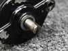 475-192 Piper PA-24-260 Flap Transmission Motor