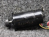 475-192 Piper PA-24-260 Flap Transmission Motor