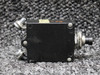 W23-X1A1G-2 Potter and Brumfield Push Breaker (Amps: 2)