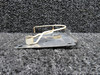 0713656-1 Cessna 182H Elevator Trim Wheel Assembly
