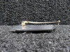 0713656-1 Cessna 182H Elevator Trim Wheel Assembly