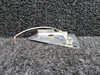 0713656-1 Cessna 182H Elevator Trim Wheel Assembly