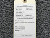 1754010-1 (Use: 9954100-7) Cessna 172 Exhaust Riser Assembly Fwd RH