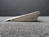 0523800-16 (Use: 0523800-25) Cessna 182H Aileron Assembly LH