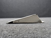 0523800-16 (Use: 0523800-25) Cessna 182H Aileron Assembly LH