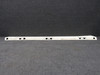 0523800-16 (Use: 0523800-25) Cessna 182H Aileron Assembly LH