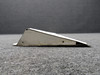 0523800-17 (Use: 0523800-24) Cessna 182H Aileron Assembly RH