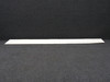 0523800-17 (Use: 0523800-24) Cessna 182H Aileron Assembly RH