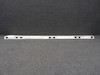0523800-17 (Use: 0523800-24) Cessna 182H Aileron Assembly RH