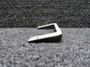 5015064-10 Cessna 421C Control Pedestal Nose Gear Guide Block