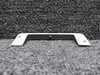 5015064-10 Cessna 421C Control Pedestal Nose Gear Guide Block