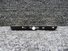 5015064-10 Cessna 421C Control Pedestal Nose Gear Guide Block