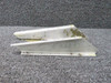 1213433-46 Cessna 210N Engine Mount Fwd LH