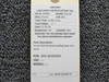 MO072026JM-35MB