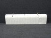 0523901-15 (Use: 0523901-33) Cessna 182H Wing Flap Assembly LH