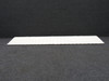 0523901-15 (Use: 0523901-33) Cessna 182H Wing Flap Assembly LH