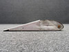 0523901-15 (Use: 0523901-33) Cessna 182H Wing Flap Assembly LH