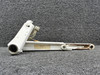 2541080-2, 2541058-1 Cessna 303T Main Gear Retraction Arm RH w Lower Linkage Arm
