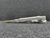 2541080-2, 2541058-1 Cessna 303T Main Gear Retraction Arm RH w Lower Linkage Arm