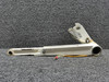 2541080-2, 2541058-1 Cessna 303T Main Gear Retraction Arm RH w Lower Linkage Arm