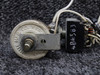 22858-007 Piper PA-24-260 Rheostat Assembly