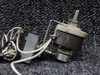 22858-007 Piper PA-24-260 Rheostat Assembly