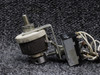 22858-007 Piper PA-24-260 Rheostat Assembly