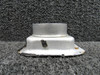 0713135-2, 0713139-1 Cessna 182H Cabin Side Air Vent Assembly