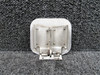 0713135-2, 0713139-1 Cessna 182H Cabin Side Air Vent Assembly