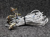 468-002, 468-006 Piper PA-24-260 Mic and Phone Jack Set of 9