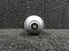0413163-18 Cessna 182H Cabin Air Outlet Assembly