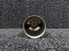 0413163-18 Cessna 182H Cabin Air Outlet Assembly