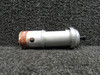 0413163-18 Cessna 182H Cabin Air Outlet Assembly