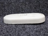 78-8060-5970-1 Foster WX-900 Stormscope Antenna