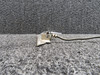 0811490-6, 0713693-2 Cessna 182H Parking Brake Assembly