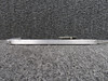 0811490-6, 0713693-2 Cessna 182H Parking Brake Assembly