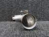 0713952-1 Cessna 182H Defroster Nozzle Assembly