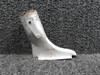 0713952-1 Cessna 182H Defroster Nozzle Assembly