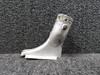 0713952-1 Cessna 182H Defroster Nozzle Assembly