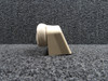 1414082-14 Cessna 182H Armrest Assembly