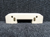 1414082-14 Cessna 182H Armrest Assembly
