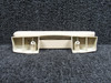 1414082-14 Cessna 182H Armrest Assembly