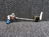 0716613-1, 0716607-1 Cessna 182H Fuel Selector Valve Assembly
