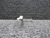 5015054-7 Cessna 421C Aileron Trim Pointer Assembly