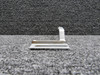 5015054-7 Cessna 421C Aileron Trim Pointer Assembly