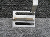 5015054-7 Cessna 421C Aileron Trim Pointer Assembly