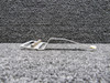 5015054-7 Cessna 421C Aileron Trim Pointer Assembly
