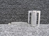 5015054-7 Cessna 421C Aileron Trim Pointer Assembly