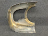 0851149-212 Cessna 310Q Nose Cap Assy LH